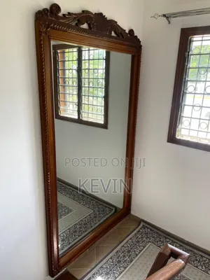Wall Miror