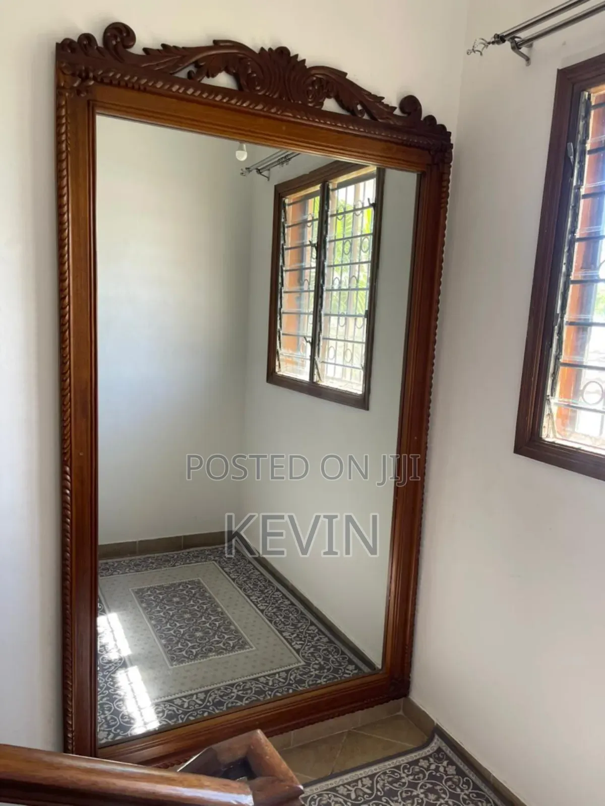 Wall Miror