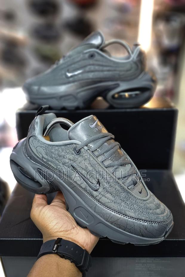 Nike Portal - thumbnail 13