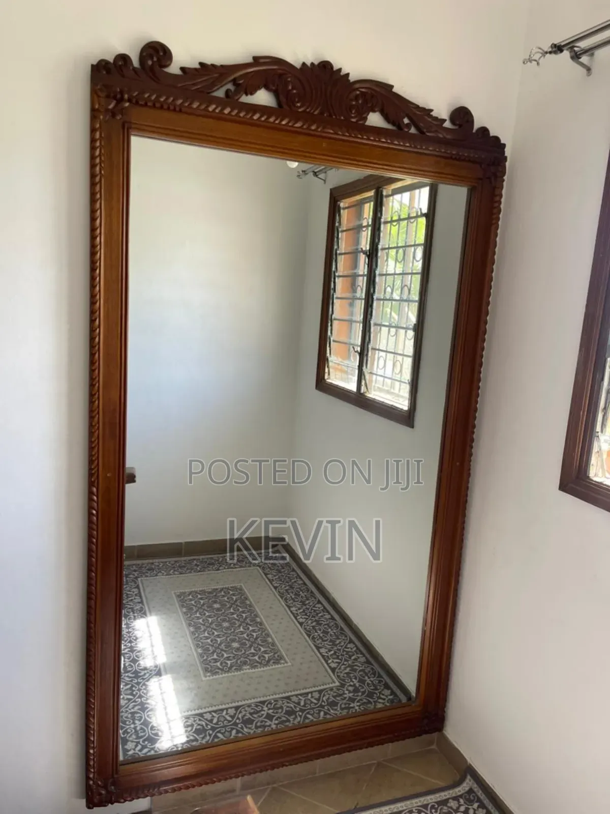 Wall Miror