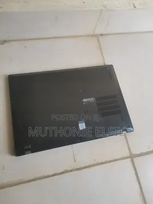 Laptop Lenovo Thinkpad X1 Yoga 8GB Intel Core i5 SSD 256GB