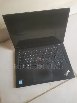 Laptop Lenovo Thinkpad X1 Yoga 8GB Intel Core i5 SSD 256GB