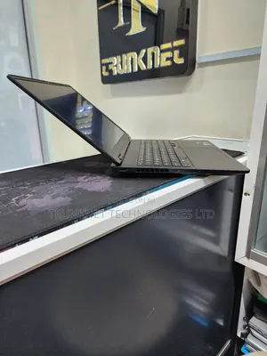New Laptop HP Omen 16 16GB Intel Core Ultra 7 SSD 1T