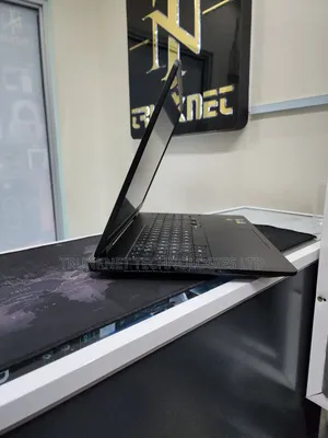 New Laptop HP Omen 16 16GB Intel Core Ultra 7 SSD 1T