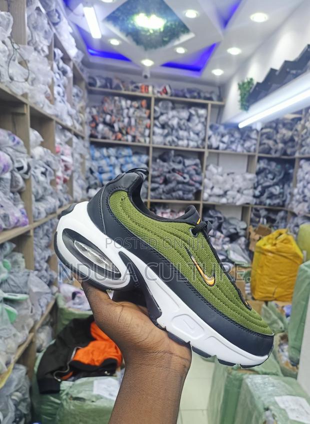 Nike Portal - thumbnail 16