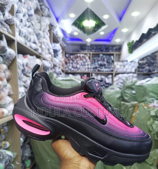Nike Portal - thumbnail 15