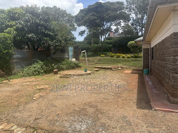 1/8 Acre Bondeni - thumbnail 4