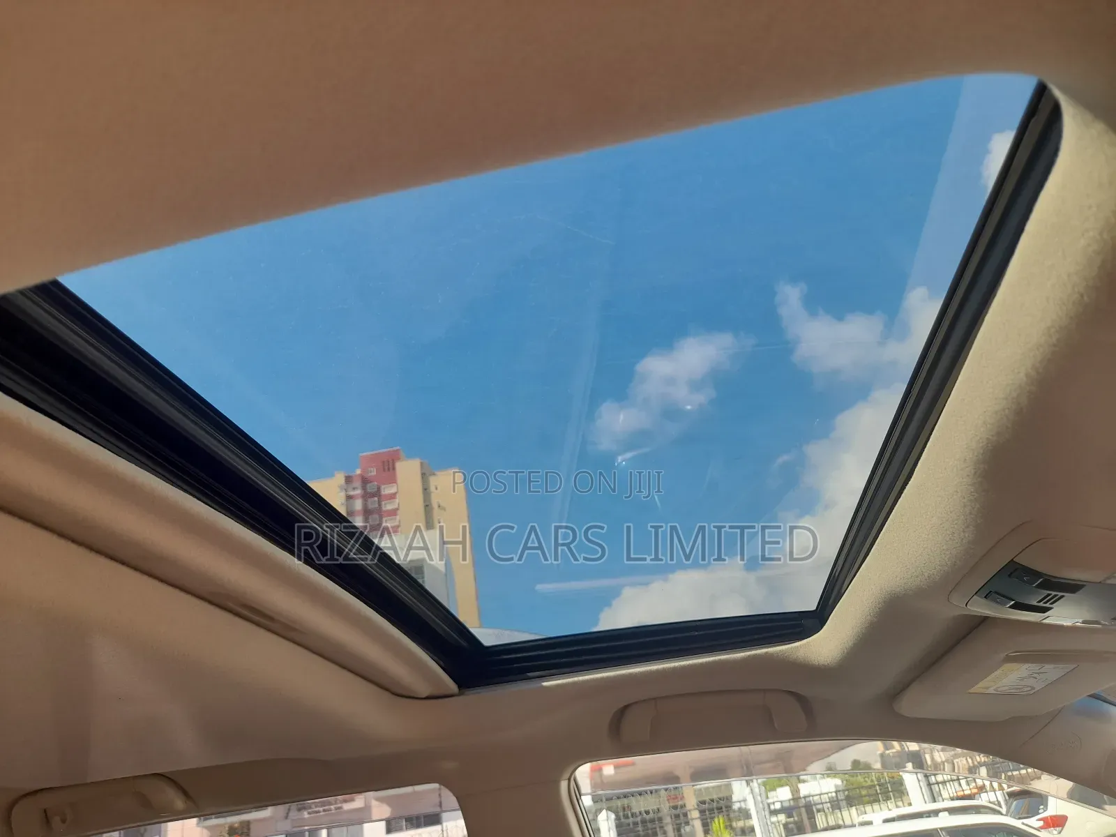 Toyota Land Cruiser Prado 2.7 2018