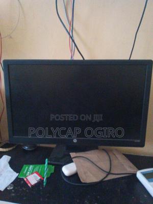 Computer Monitor - thumbnail 2