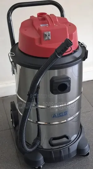 Quality 50l Aico Japan Vacuum Cleaner/Aico Japan Vaccum Cleaner 50l