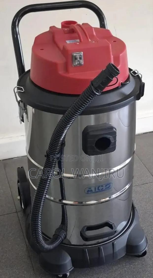 Quality 50l Aico Japan Vacuum Cleaner/Aico Japan Vaccum Cleaner 50l