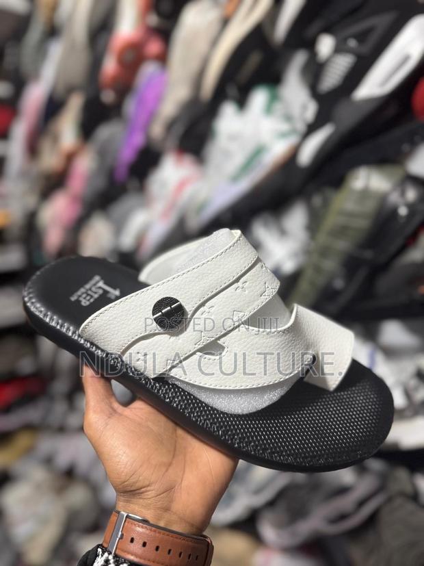 1step Sandals