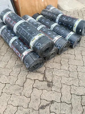 App Membrane