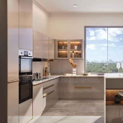 2bdrm Apartment in Spring Valley for sale - thumbnail 2