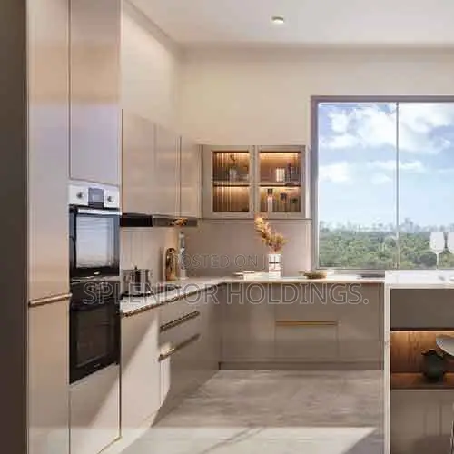 2bdrm Apartment in Spring Valley for sale