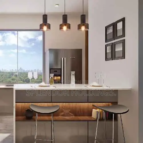 2bdrm Apartment in Spring Valley for sale