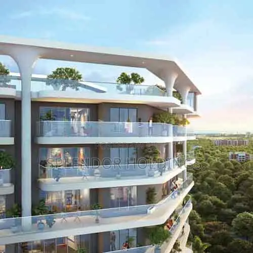 2bdrm Apartment in Spring Valley for sale