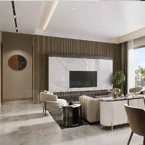 2bdrm Apartment in Spring Valley for sale