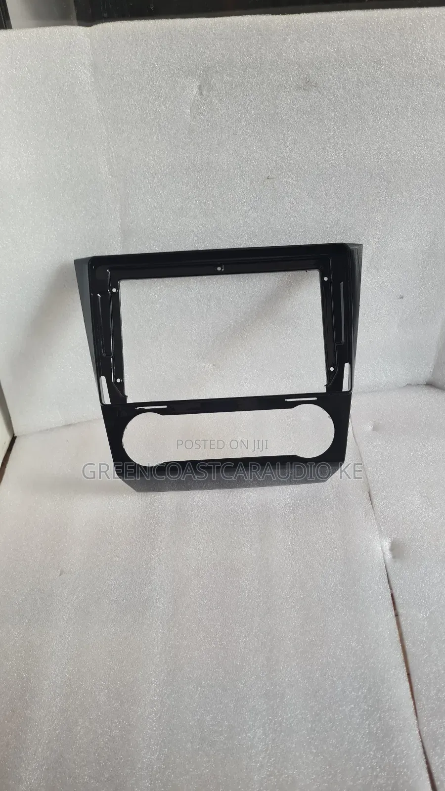 Subaru Levorg 9inches Android Radio Fascia Frame or Console Available