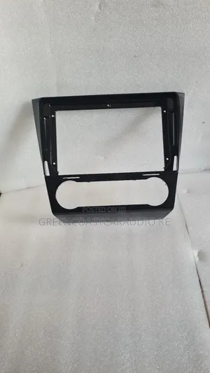 Subaru Levorg 9inches Android Radio Fascia Frame or Console Available