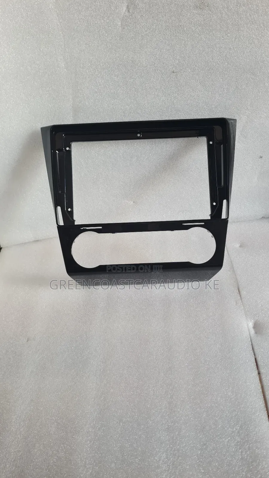 Subaru Levorg 9inches Android Radio Fascia Frame or Console Available