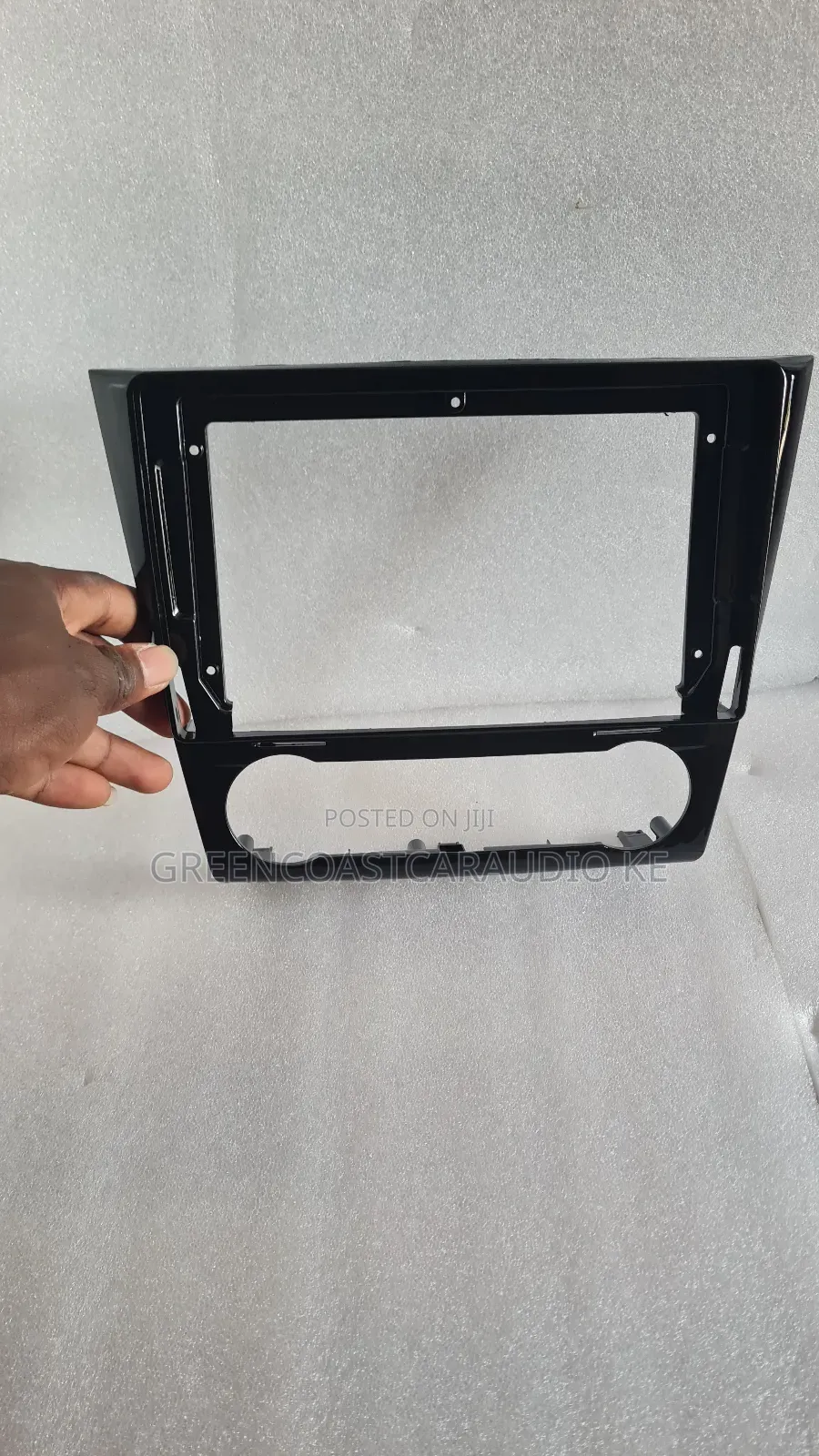 Subaru Levorg 9inches Android Radio Fascia Frame or Console Available