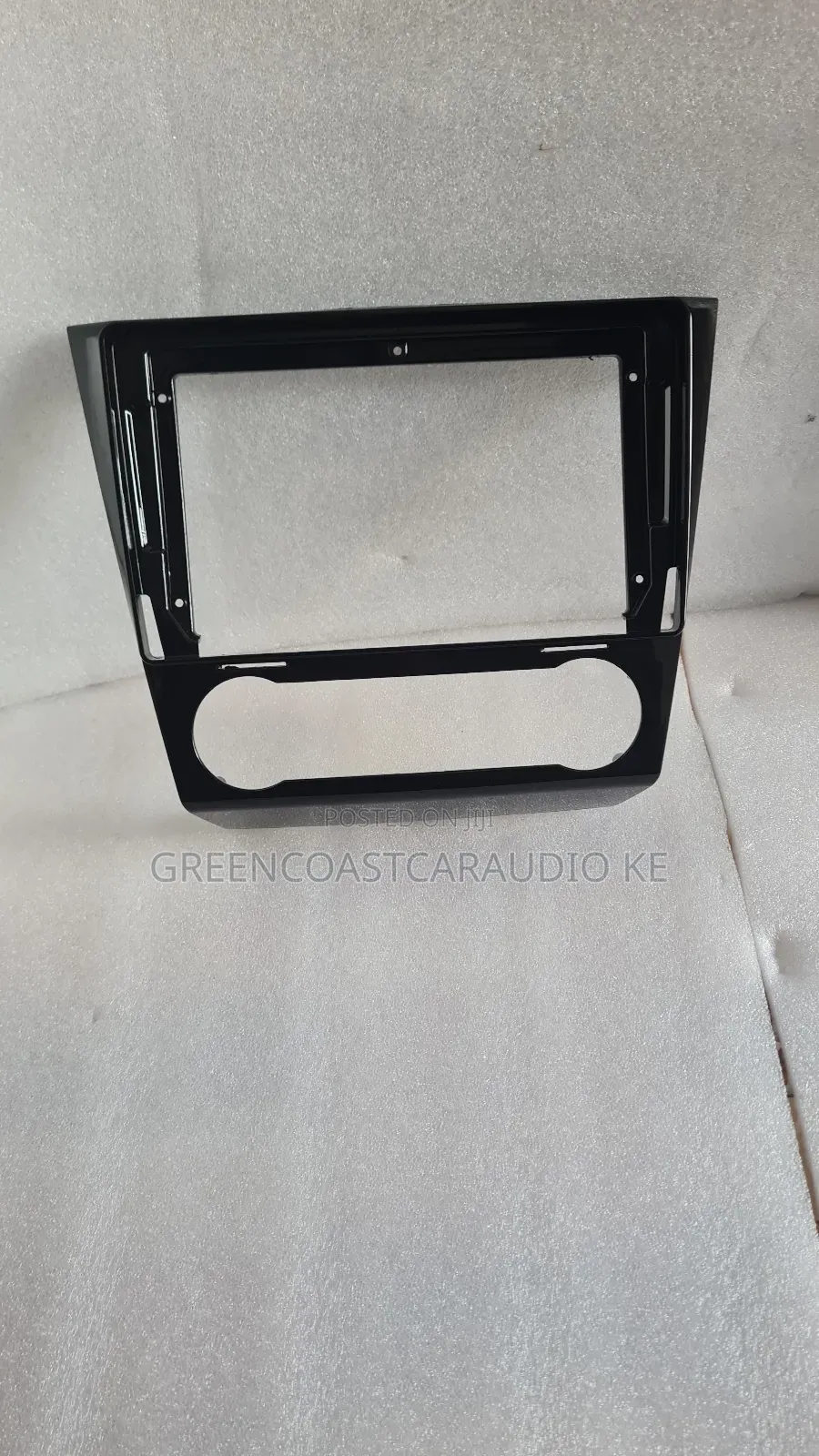 Subaru Levorg 9inches Android Radio Fascia Frame or Console Available