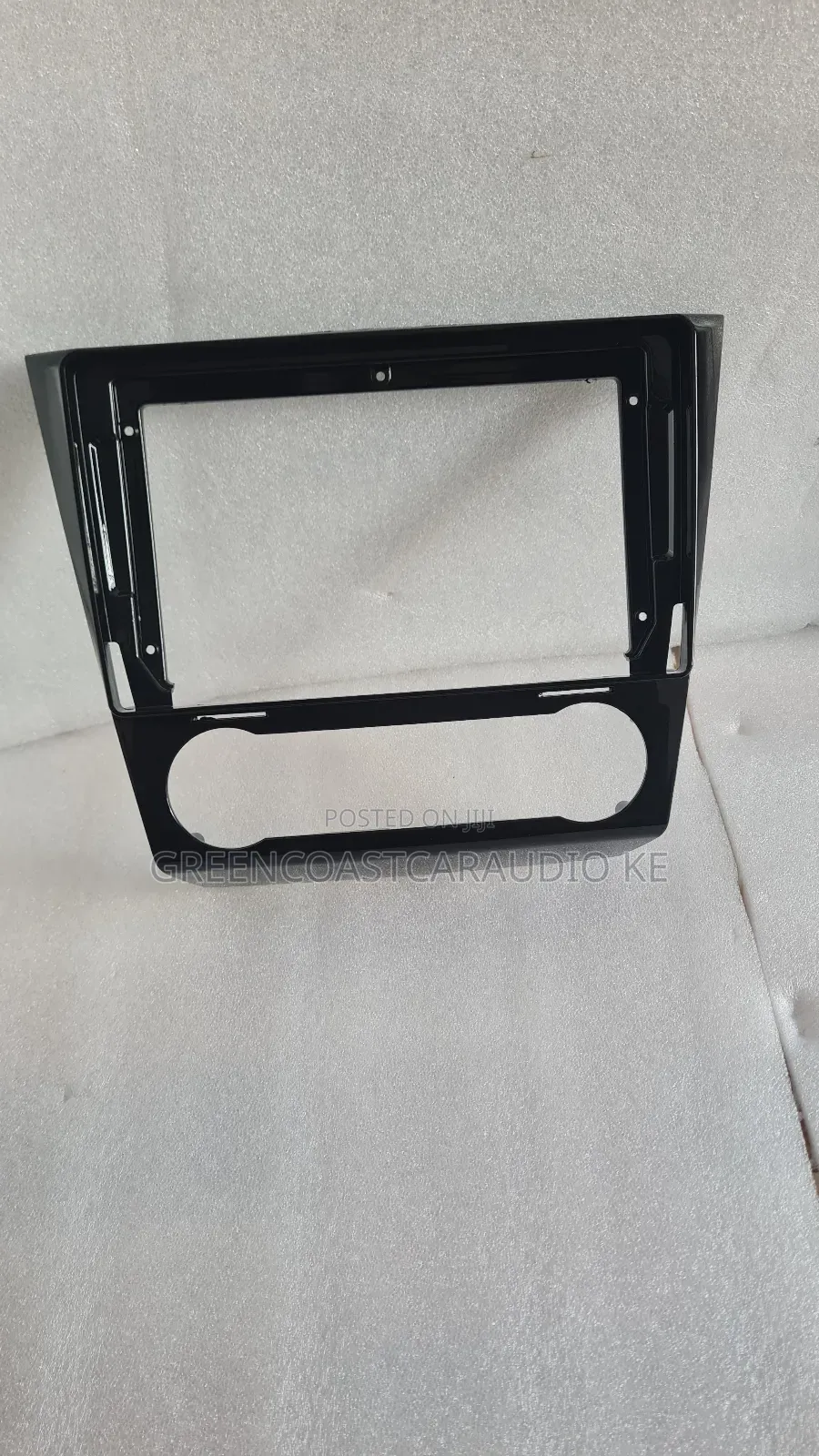 Subaru Levorg 9inches Android Radio Fascia Frame or Console Available