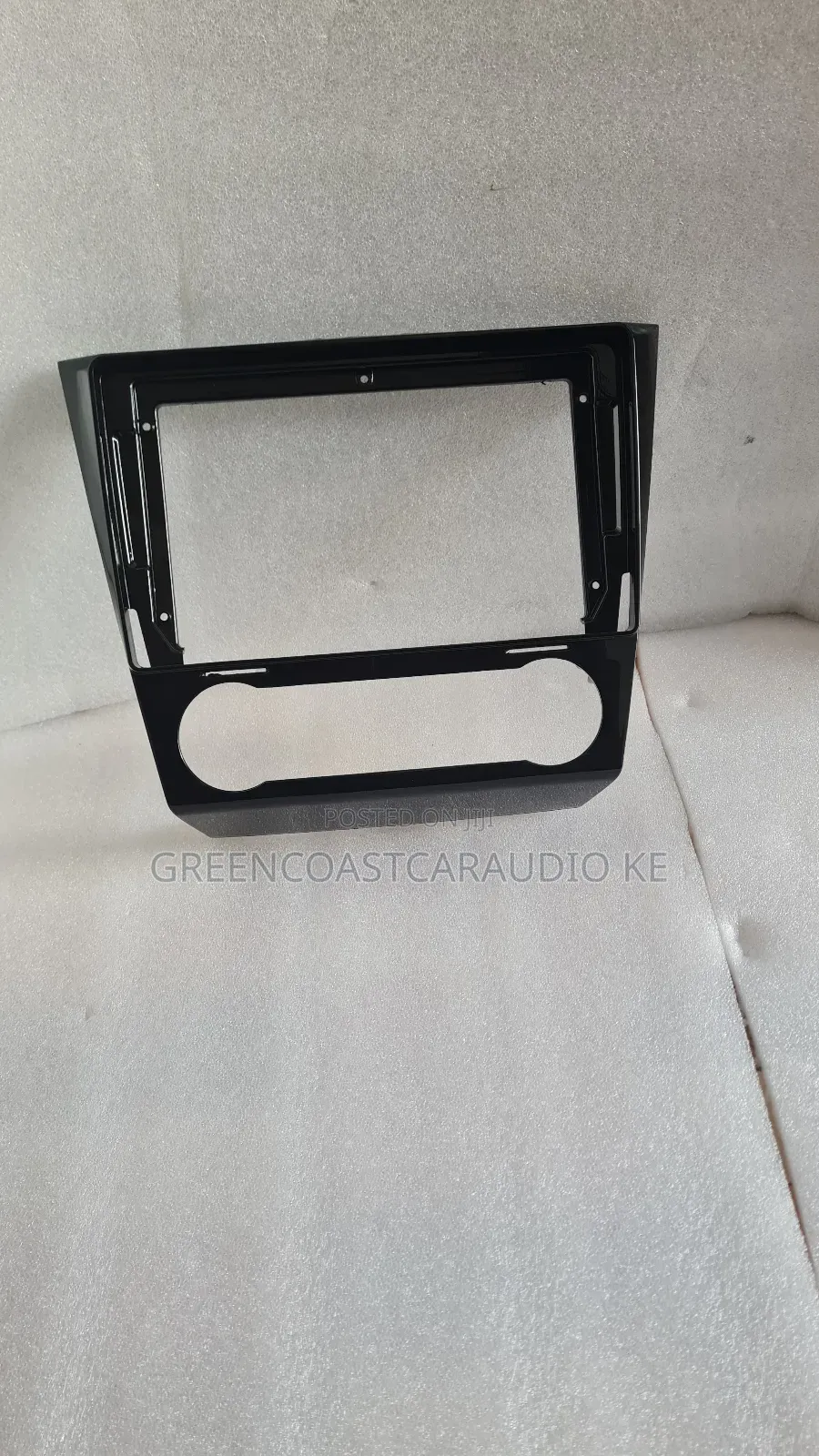 Subaru Levorg 9inches Android Radio Fascia Frame or Console Available