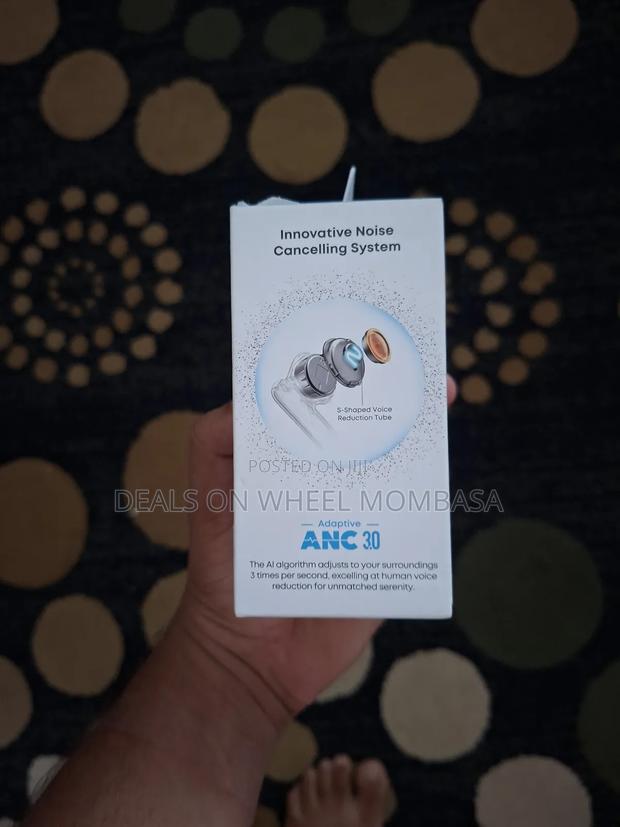 Sound Core Liberty 5 - thumbnail 2