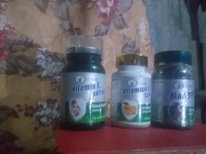 Health and Wellness