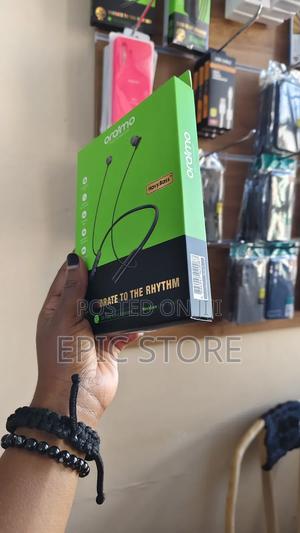 Oraimo Necklace Lite - thumbnail 2