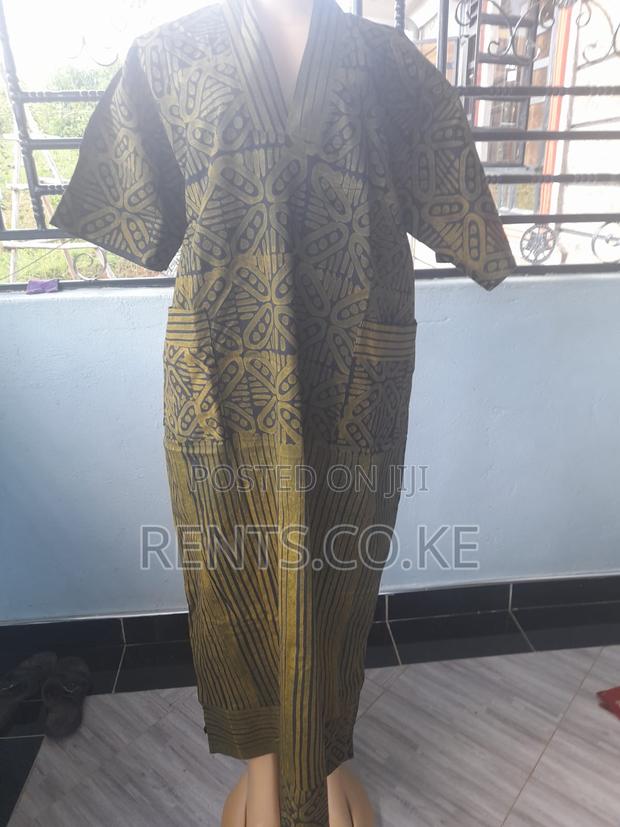 Long Dresses - thumbnail 3