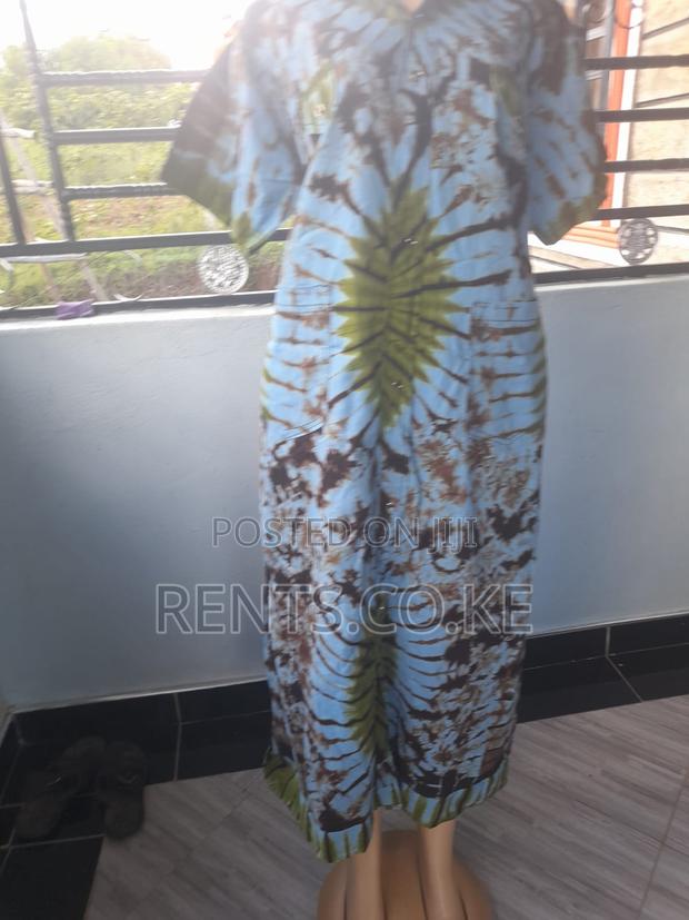 Long Dresses - thumbnail 4