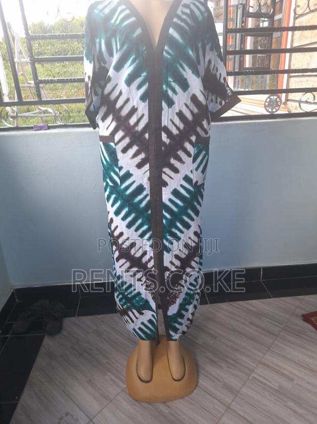 Long Dresses - thumbnail 5