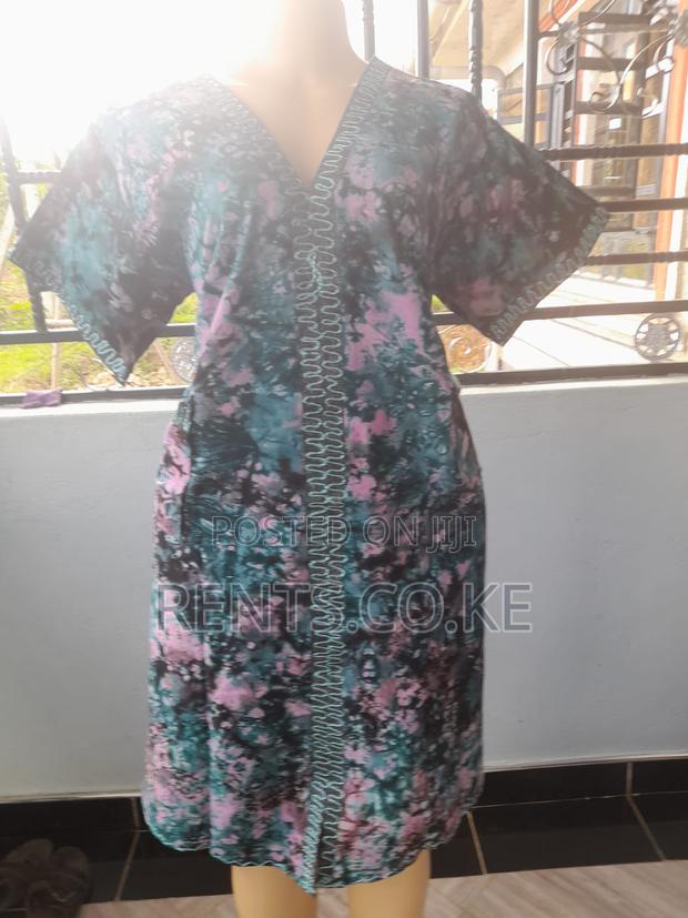 Long Dresses - thumbnail 6