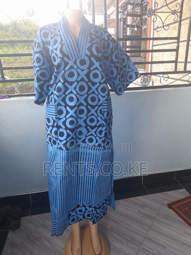 Long Dresses - thumbnail 7