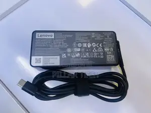 Lenovo Type C Adapter