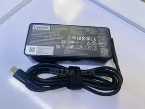 Lenovo Type C Adapter