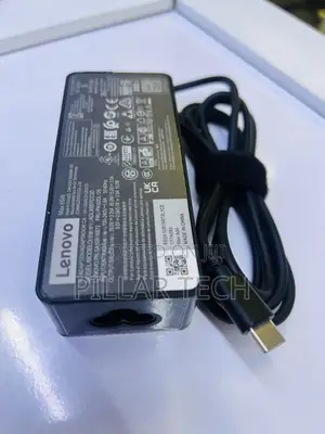 Lenovo Type C Adapter