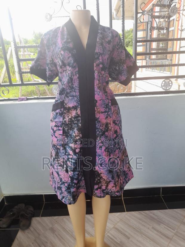 Short Dresses - main view