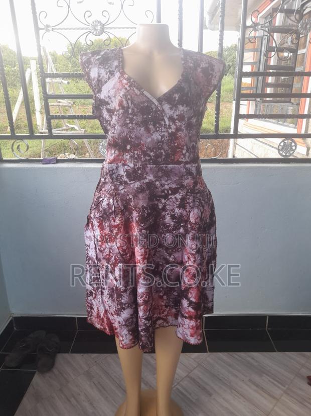 Short Dresses - thumbnail 4