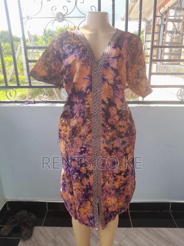 Short Dresses - thumbnail 5