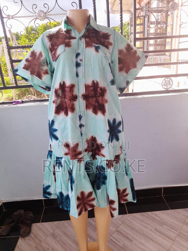 Short Dresses - thumbnail 6