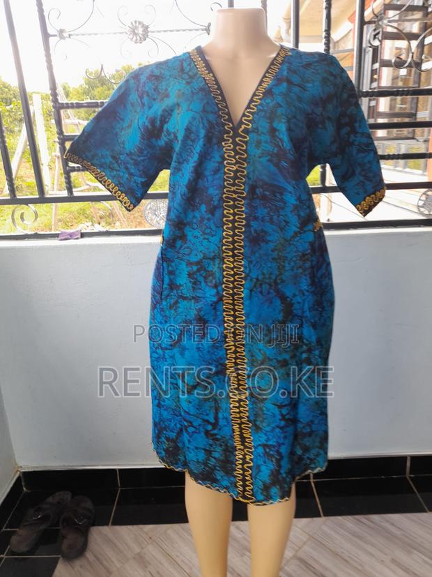 Short Dresses - thumbnail 7