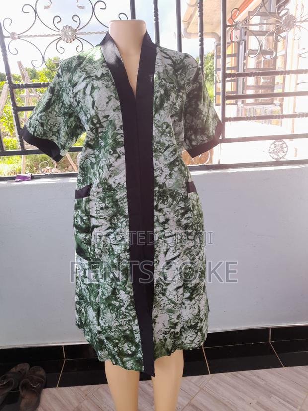 Short Dresses - thumbnail 8