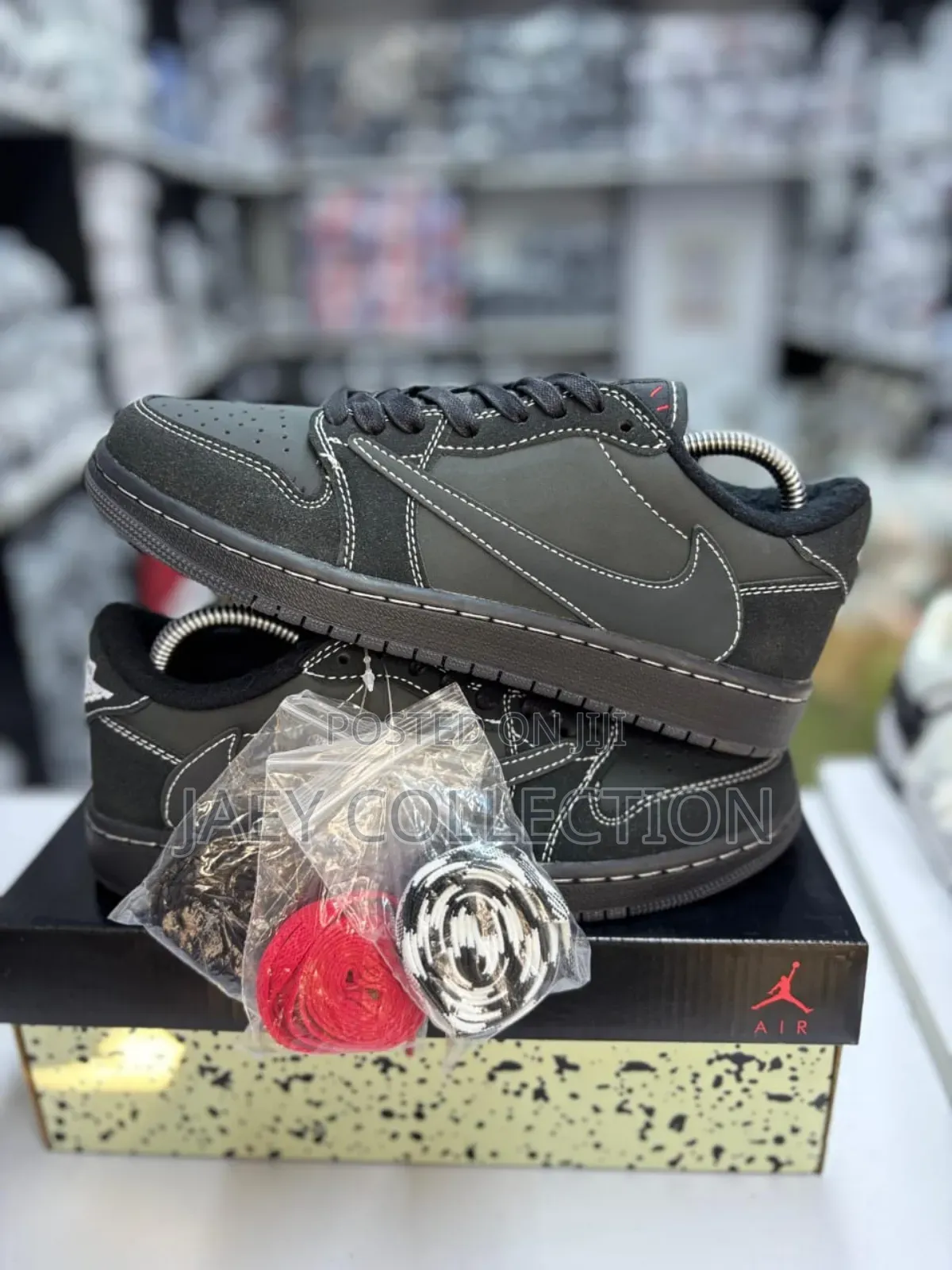 Nike Sb Dunks