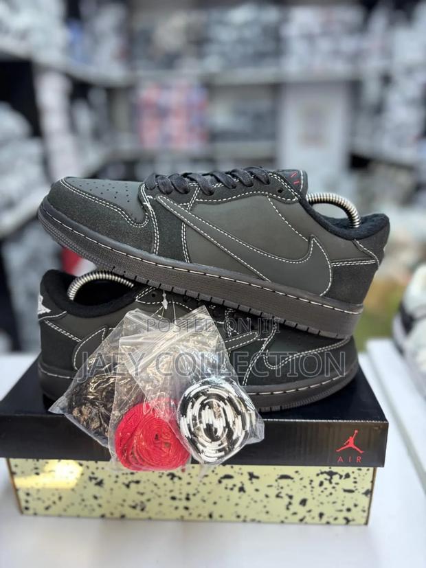 Nike Sb Dunks - thumbnail 4