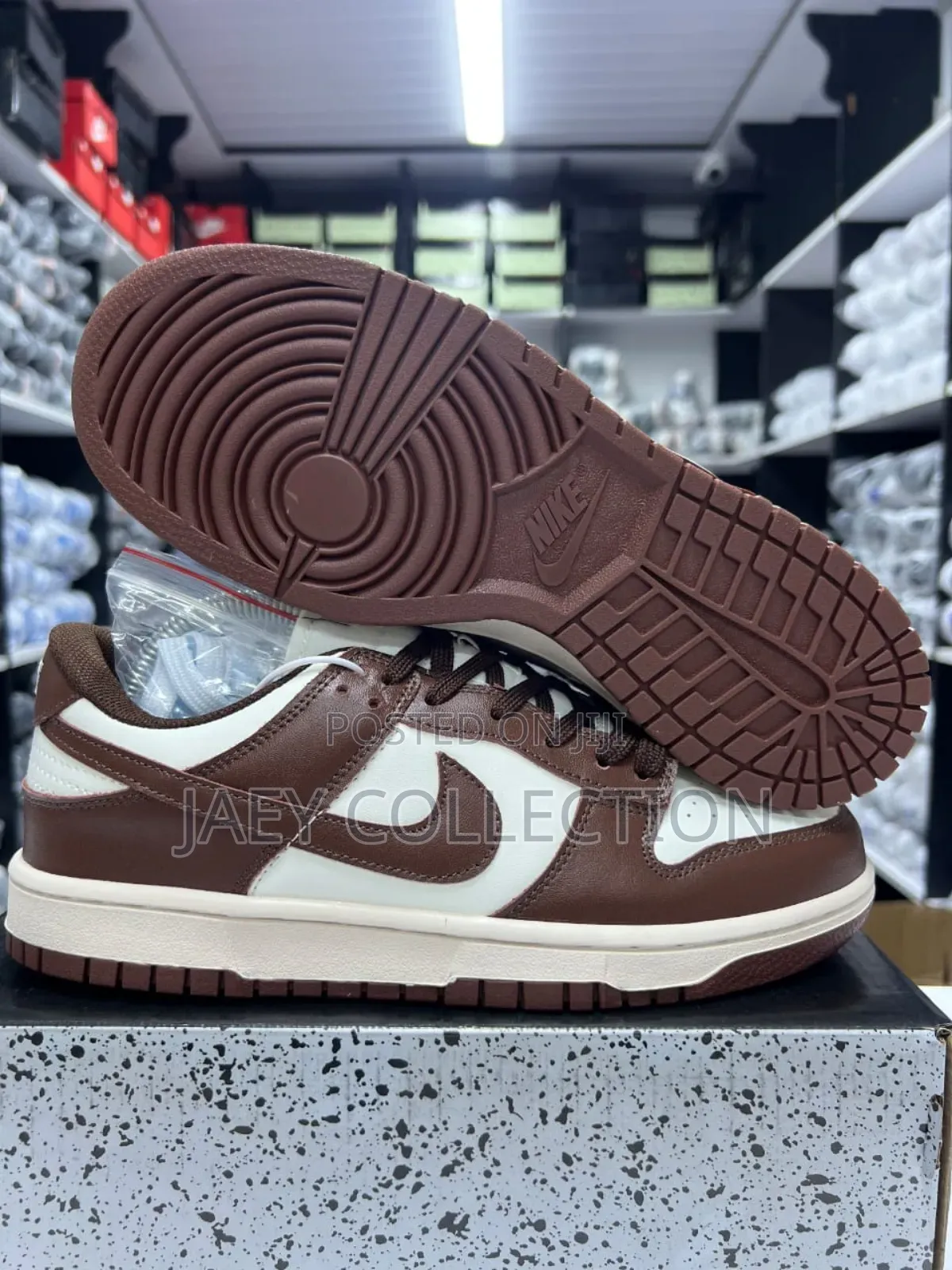 Nike Sb Dunks