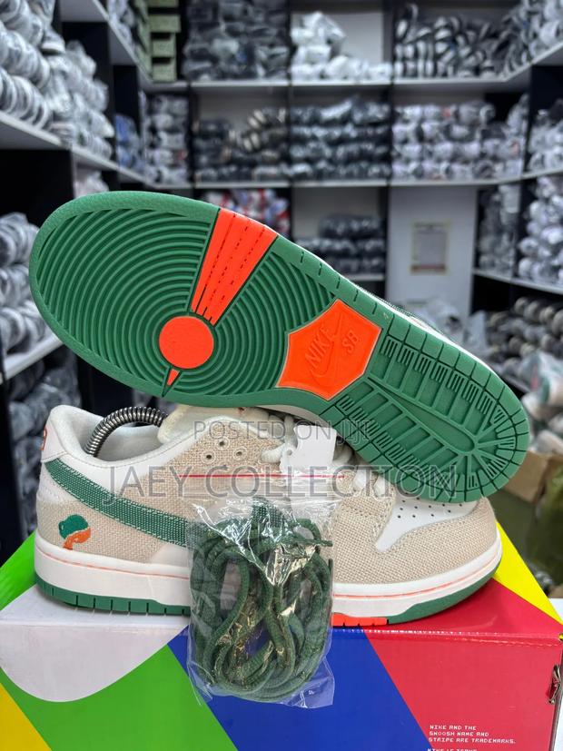 Nike Sb Dunks - thumbnail 6